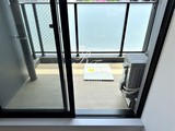 クレヴィアリグゼ錦糸町 1DK・1LDK 物件画像19