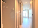 クレヴィアリグゼ錦糸町 1DK・1LDK 物件画像1