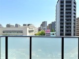 クレヴィアリグゼ錦糸町 1DK・1LDK 物件画像20