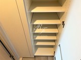 クレヴィアリグゼ錦糸町 1DK・1LDK 物件画像2