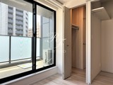 クレヴィアリグゼ錦糸町 1DK・1LDK 物件画像8