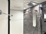 クレヴィアリグゼ錦糸町 1DK・1LDK 物件画像13