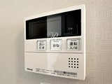 クレヴィアリグゼ錦糸町 1DK・1LDK 物件画像16