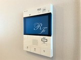 クレヴィアリグゼ錦糸町 1DK・1LDK 物件画像17