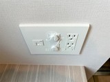 クレヴィアリグゼ錦糸町 1DK・1LDK 物件画像18