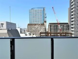クレヴィアリグゼ錦糸町 1DK・1LDK 物件画像20