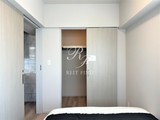 クレヴィアリグゼ錦糸町 2LDK 物件画像10