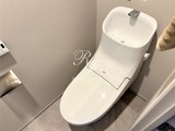 クレヴィアリグゼ錦糸町 2LDK 物件画像14