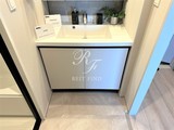 クレヴィアリグゼ錦糸町 2LDK 物件画像15