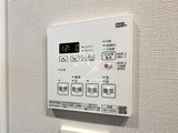 クレヴィアリグゼ錦糸町 2LDK 物件画像17