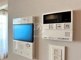 クレヴィアリグゼ錦糸町 2LDK 物件画像18