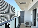 クレヴィアリグゼ錦糸町 2LDK 物件画像19