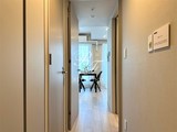 クレヴィアリグゼ錦糸町 2LDK 物件画像1