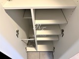 クレヴィアリグゼ錦糸町 2LDK 物件画像2