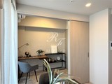 クレヴィアリグゼ錦糸町 2LDK 物件画像6