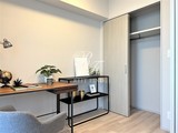 クレヴィアリグゼ錦糸町 2LDK 物件画像7