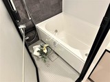 クレヴィアリグゼ錦糸町 2LDK 物件画像13