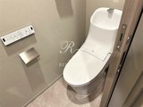 クレヴィアリグゼ錦糸町 2LDK 物件画像15