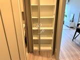 クレヴィアリグゼ錦糸町 2LDK 物件画像18