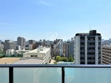 クレヴィアリグゼ錦糸町 2LDK 物件画像20