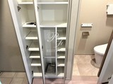 クレヴィアリグゼ錦糸町 2LDK 物件画像2