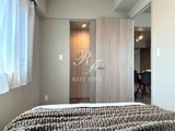 クレヴィアリグゼ錦糸町 2LDK 物件画像8