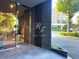 アーバンフォレスト御園 アーバンフォレスト御園12