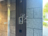 アーバンフォレスト御園 アーバンフォレスト御園14