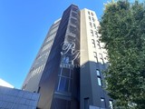 アーバンフォレスト御園 アーバンフォレスト御園3