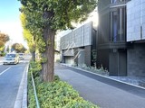 アーバンフォレスト御園 アーバンフォレスト御園4