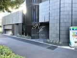 アーバンフォレスト御園 アーバンフォレスト御園5