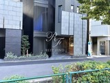 アーバンフォレスト御園 アーバンフォレスト御園6
