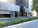 アーバンフォレスト御園 アーバンフォレスト御園7