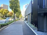 アーバンフォレスト御園 アーバンフォレスト御園9
