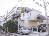 フィース神楽坂 フィース神楽坂のイメージ写真①