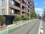 ヴィークコート市谷加賀町 ヴィークコート市谷加賀町8