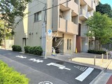 リージア代々木 リージア代々木10