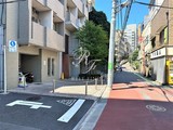 リージア代々木 リージア代々木11