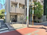 リージア代々木 リージア代々木12
