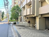 リージア代々木 リージア代々木13