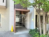 リージア代々木 リージア代々木14