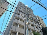 リージア代々木 リージア代々木3