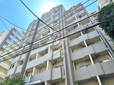 リージア代々木 リージア代々木4