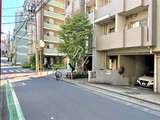 リージア代々木 リージア代々木5