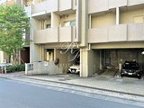 リージア代々木 リージア代々木6