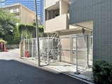 リージア代々木 リージア代々木7
