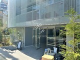 グランデュオ代々木2 ＧｒａｎＤｕｏ代々木Ⅱ12