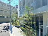 グランデュオ代々木2 ＧｒａｎＤｕｏ代々木Ⅱ14