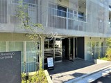 グランデュオ代々木2 ＧｒａｎＤｕｏ代々木Ⅱ15