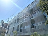グランデュオ代々木2 ＧｒａｎＤｕｏ代々木Ⅱ3